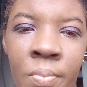 Meet your Posher, Kathleen